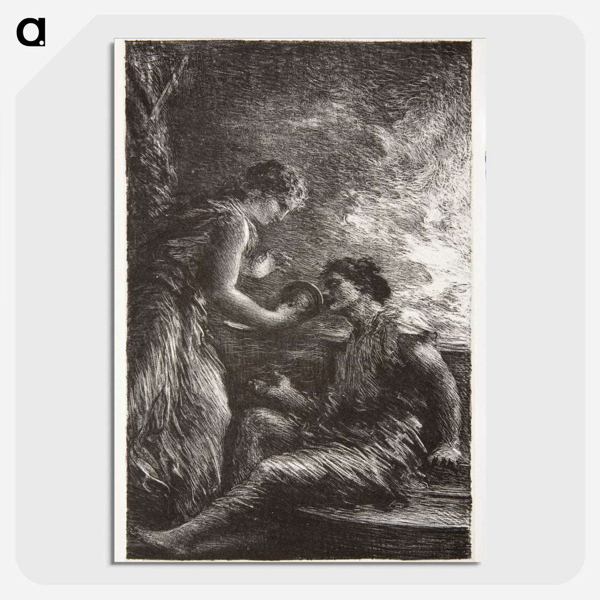 1-42_Henri-Fantin-Latou_picture-crop