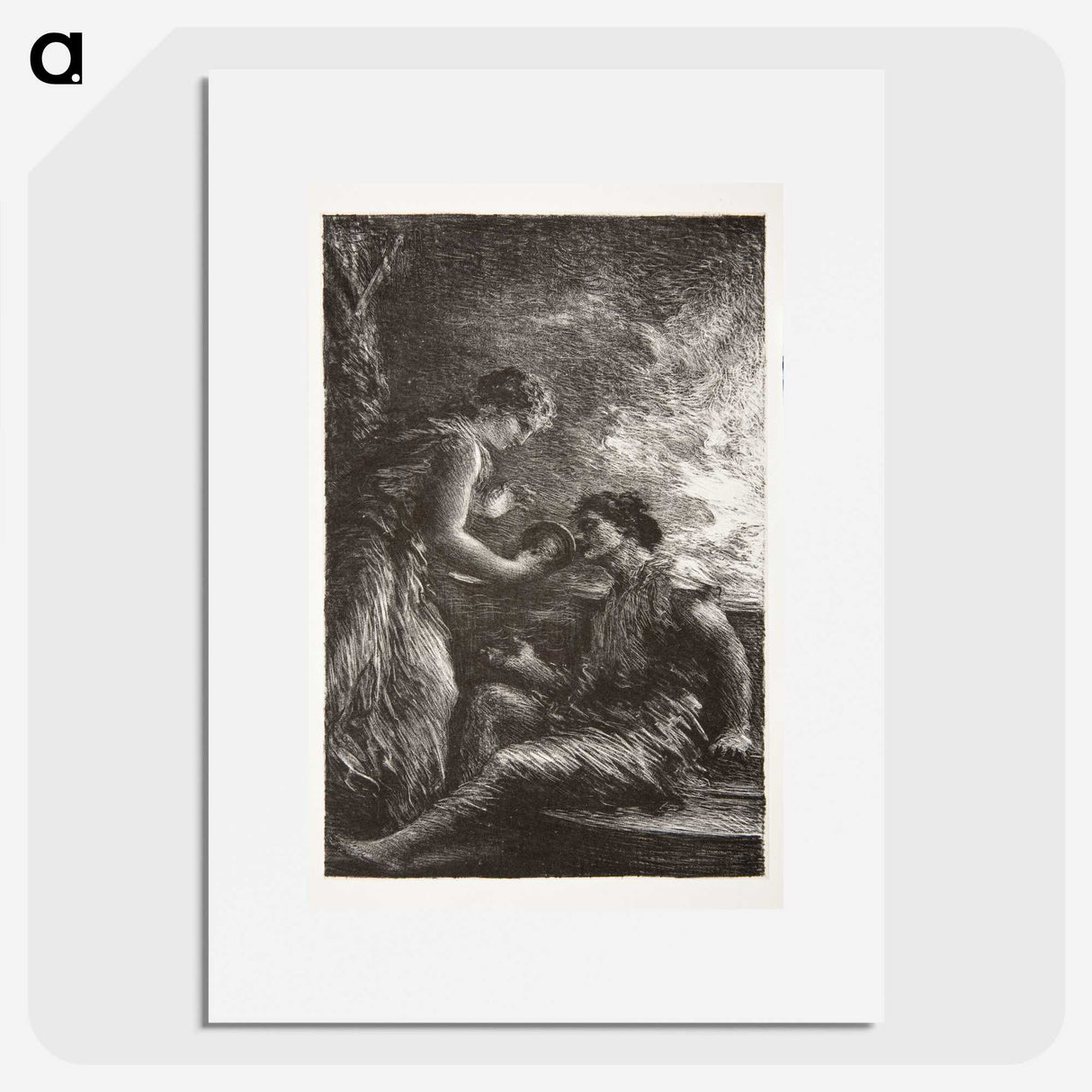 1-42_Henri-Fantin-Latou_picture