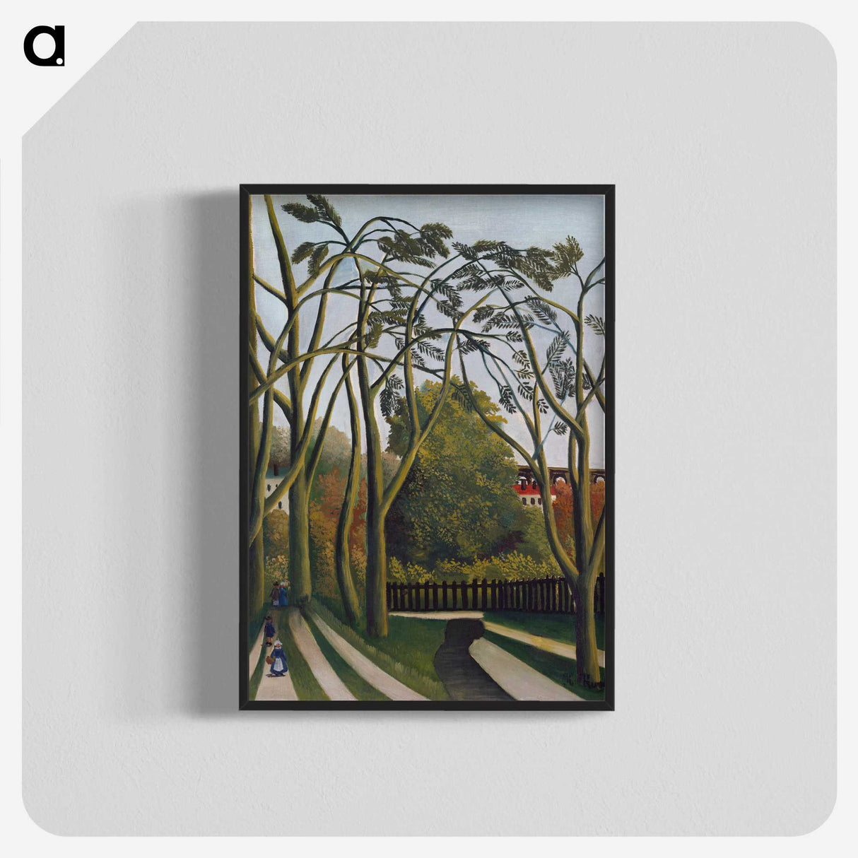 1-42_Henri-Rousseau_blk-crop
