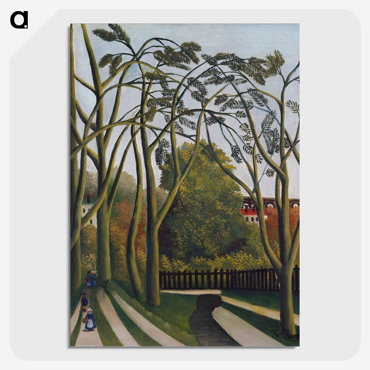 1-42_Henri-Rousseau_picture-crop