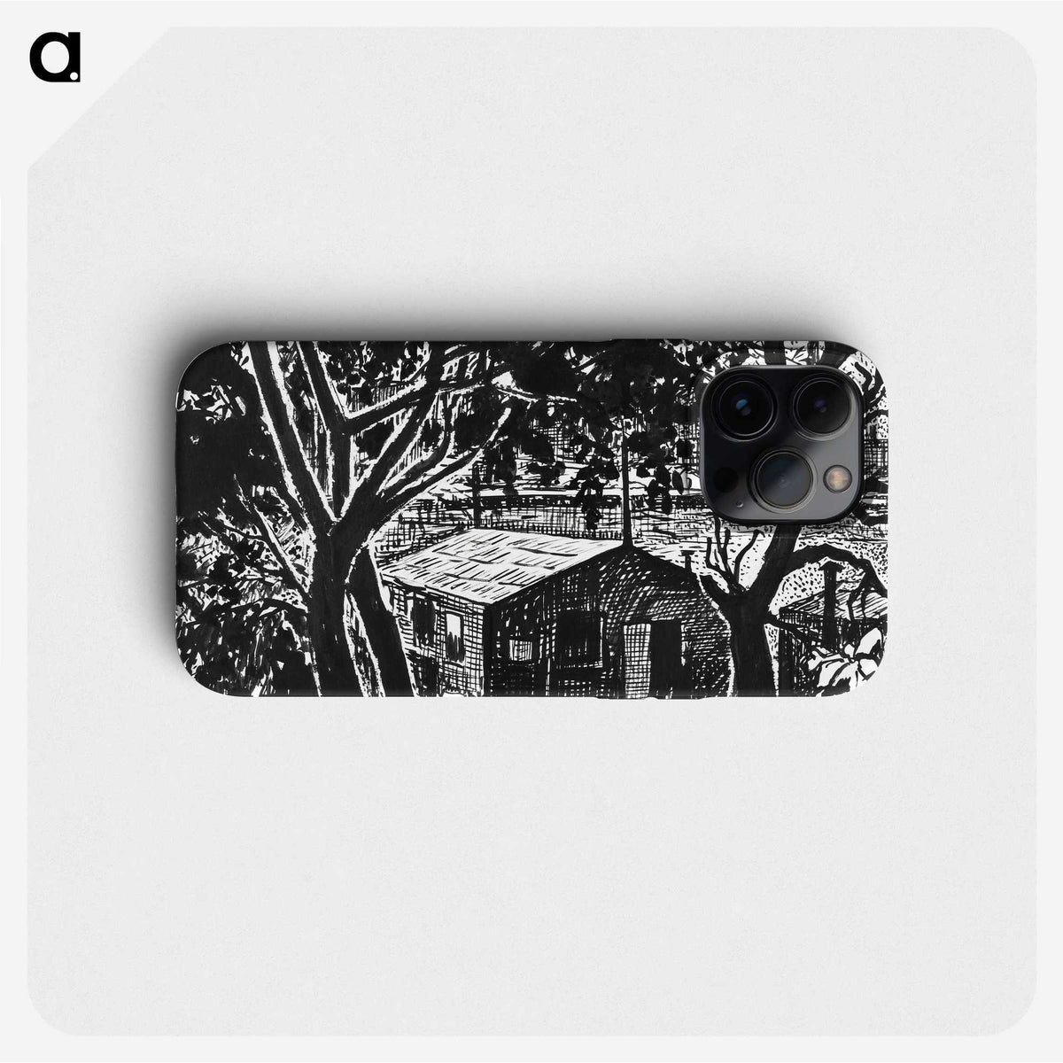 1-42_Henry-Lyman-Sayen_phone