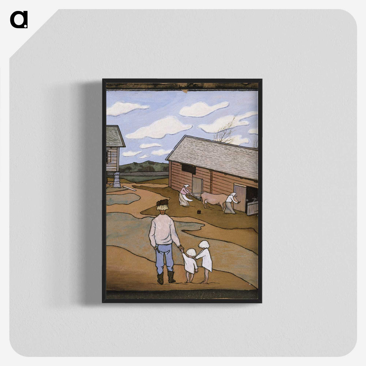 1-42_Hugo-Simberg_blk-crop