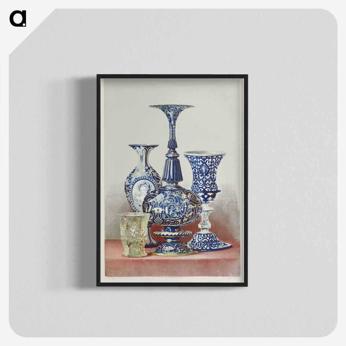 1-42_Industrial-Arts-of-the-Nineteenth-Century_blk-crop