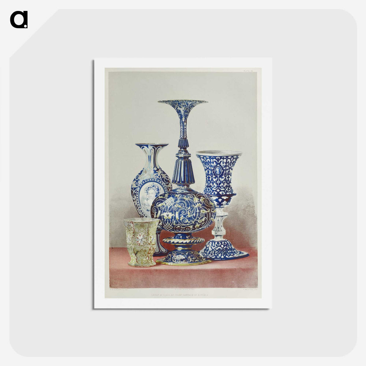 1-42_Industrial-Arts-of-the-Nineteenth-Century_hagaki