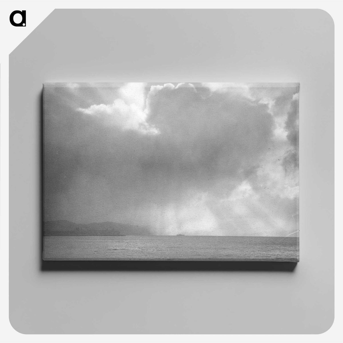 1-42_James-Walter-Chapman-Taylor_canvas