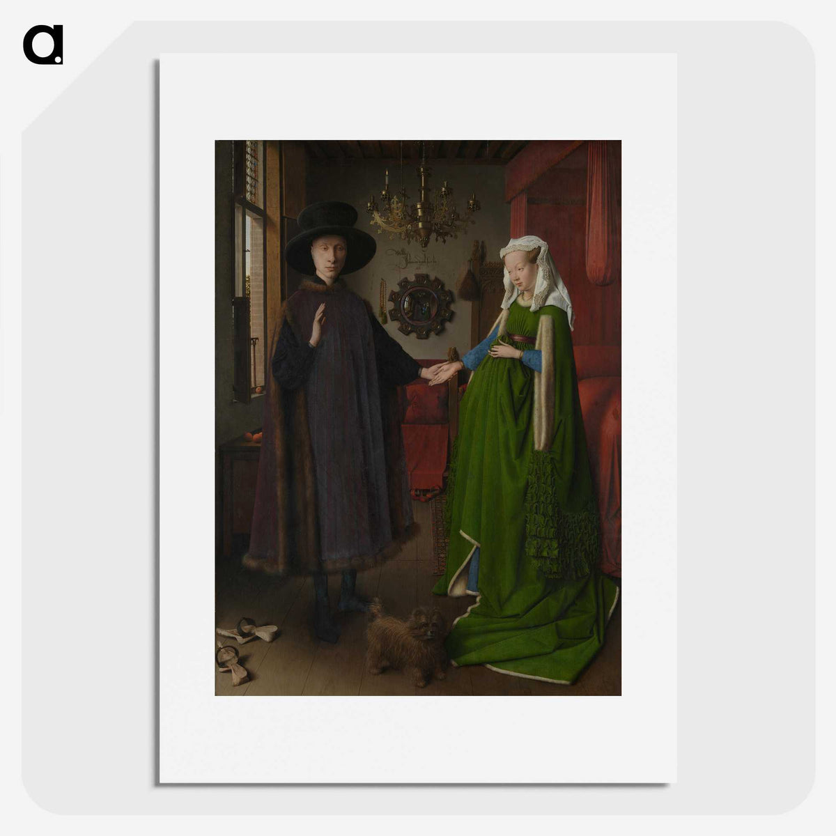 1-42_Jan-van-Eyck_picture