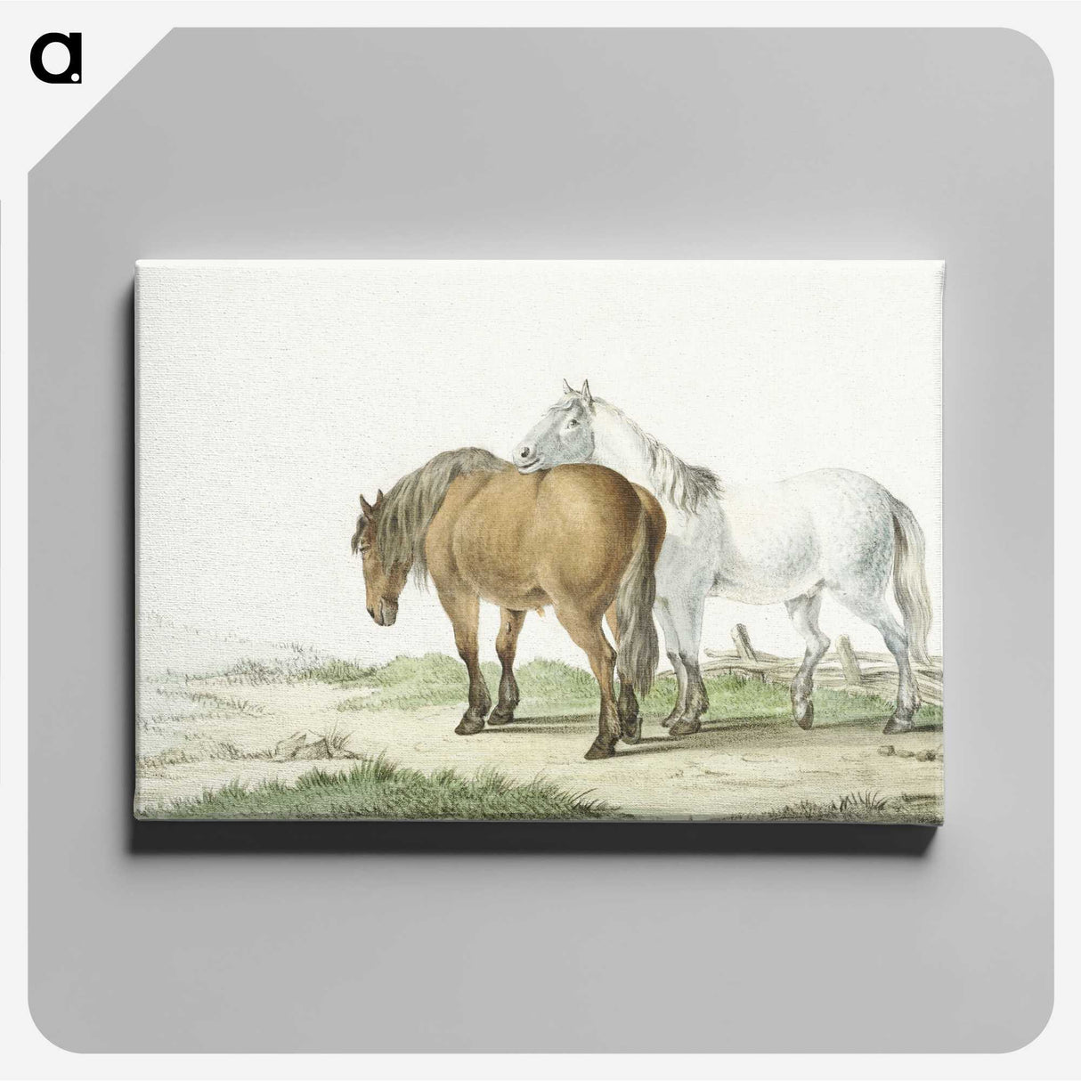 1-42_Jean-Bernard_canvas