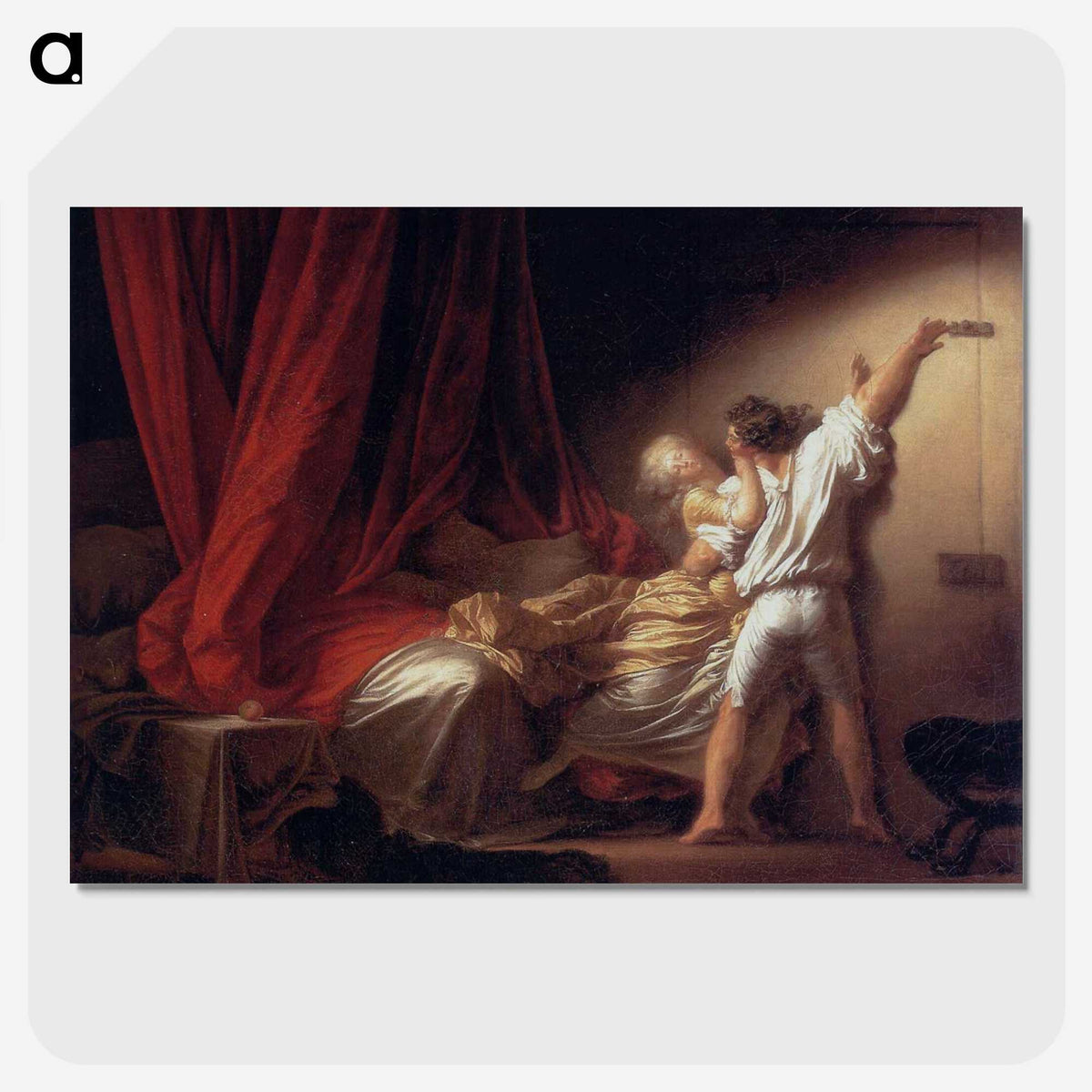 1-42_Jean-Honore-Fragonard_picture-crop