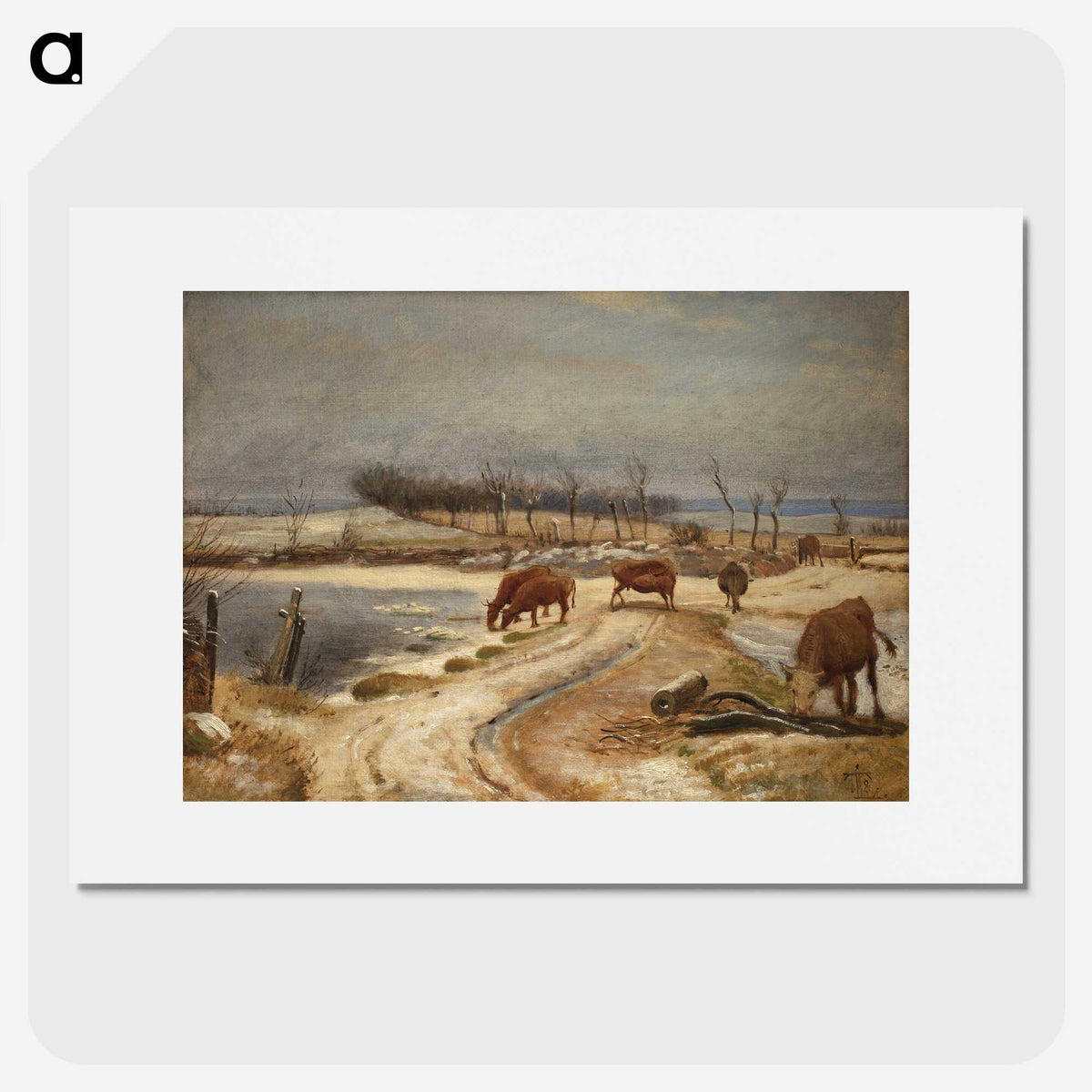 1-42_Johan-Thomas-Lundbye_picture