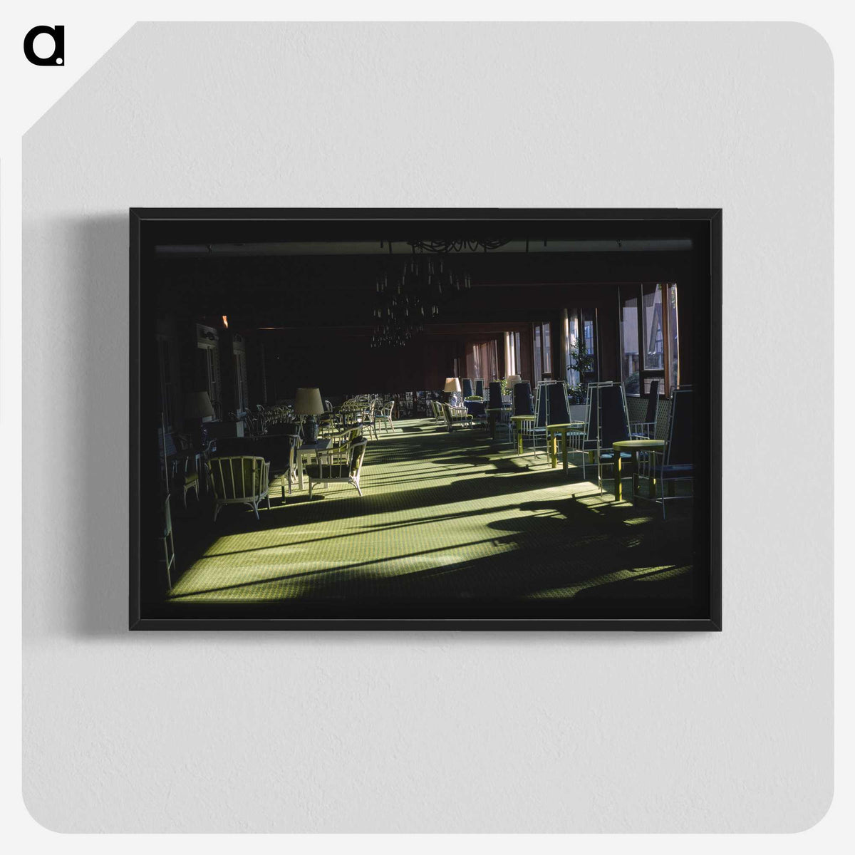 1-42_John-Margolies_blk-crop