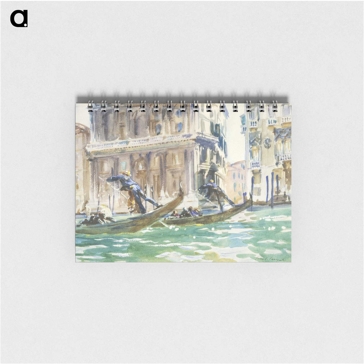 1-42_John-Singer-Sargent_memo