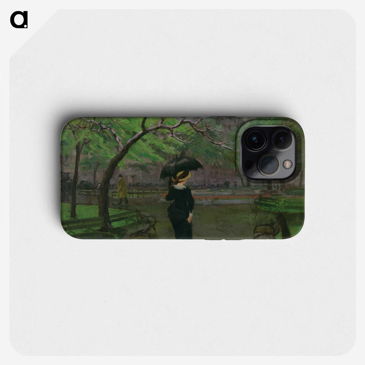 1-42_John-Sloan_phone