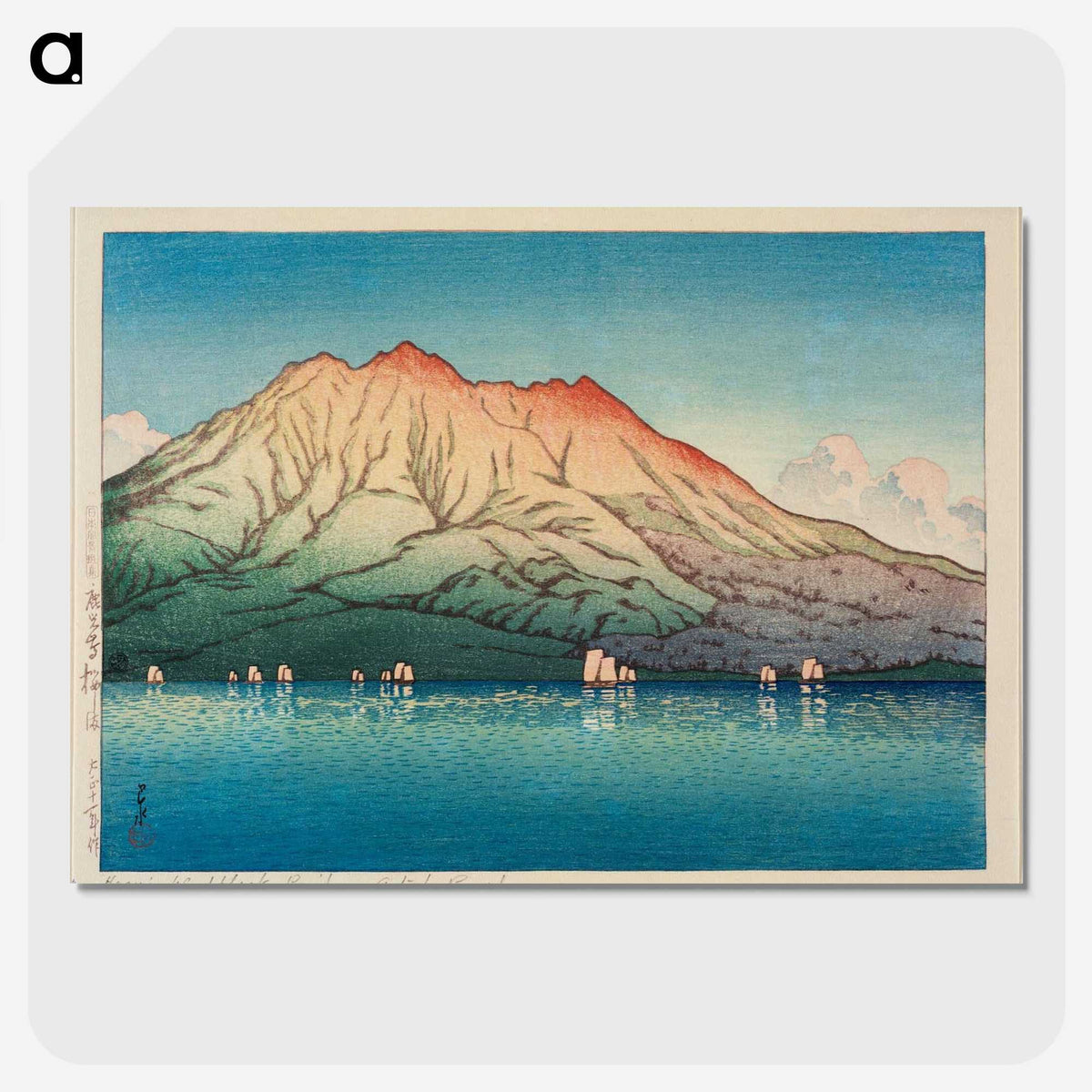 1-42_Kawase-Hasui_picture-crop