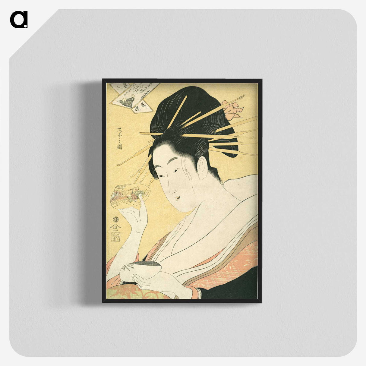 1-42_Kitagawa-Utamaro_blk-crop