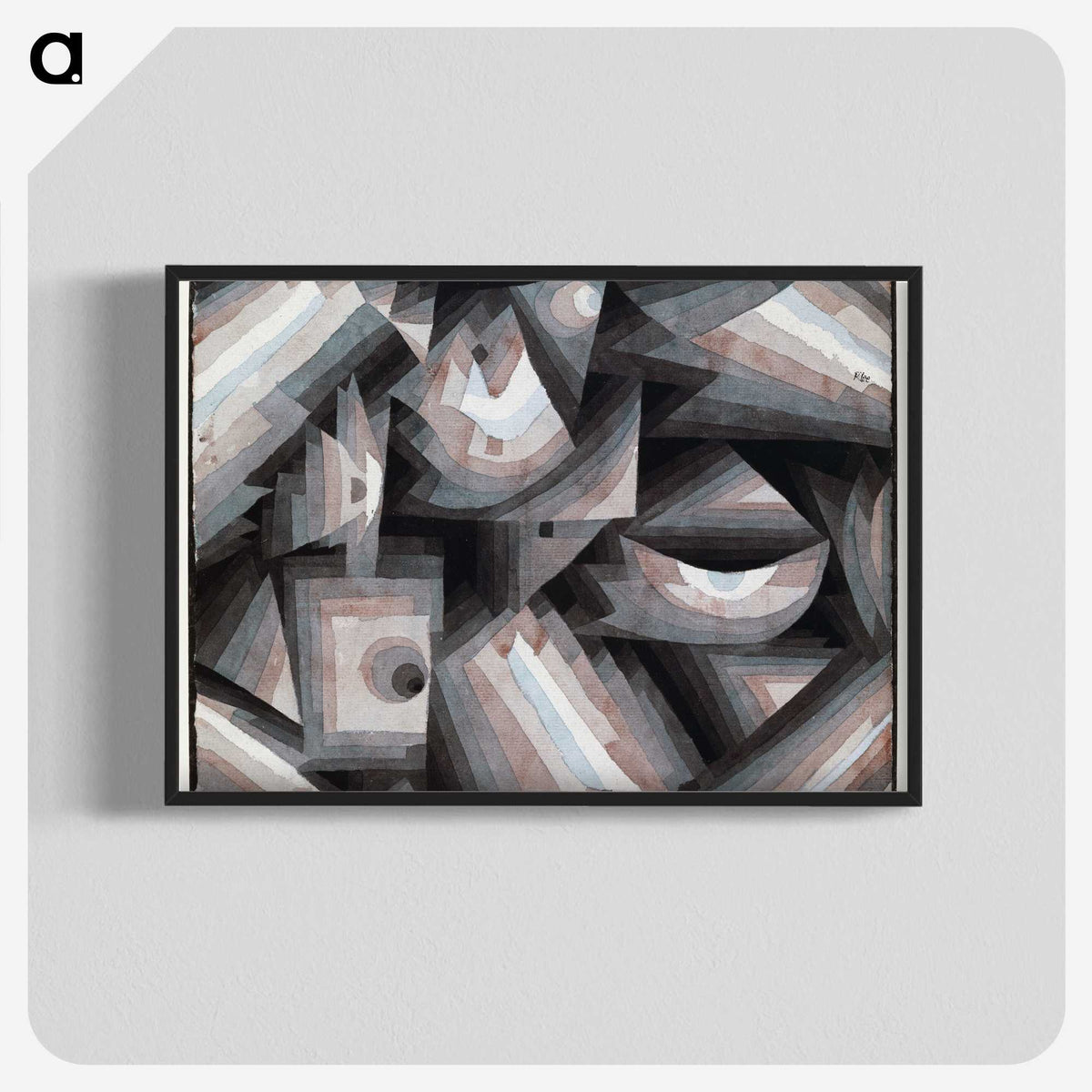 1-42_Kunstmuseum-Basel-Museum_blk-crop