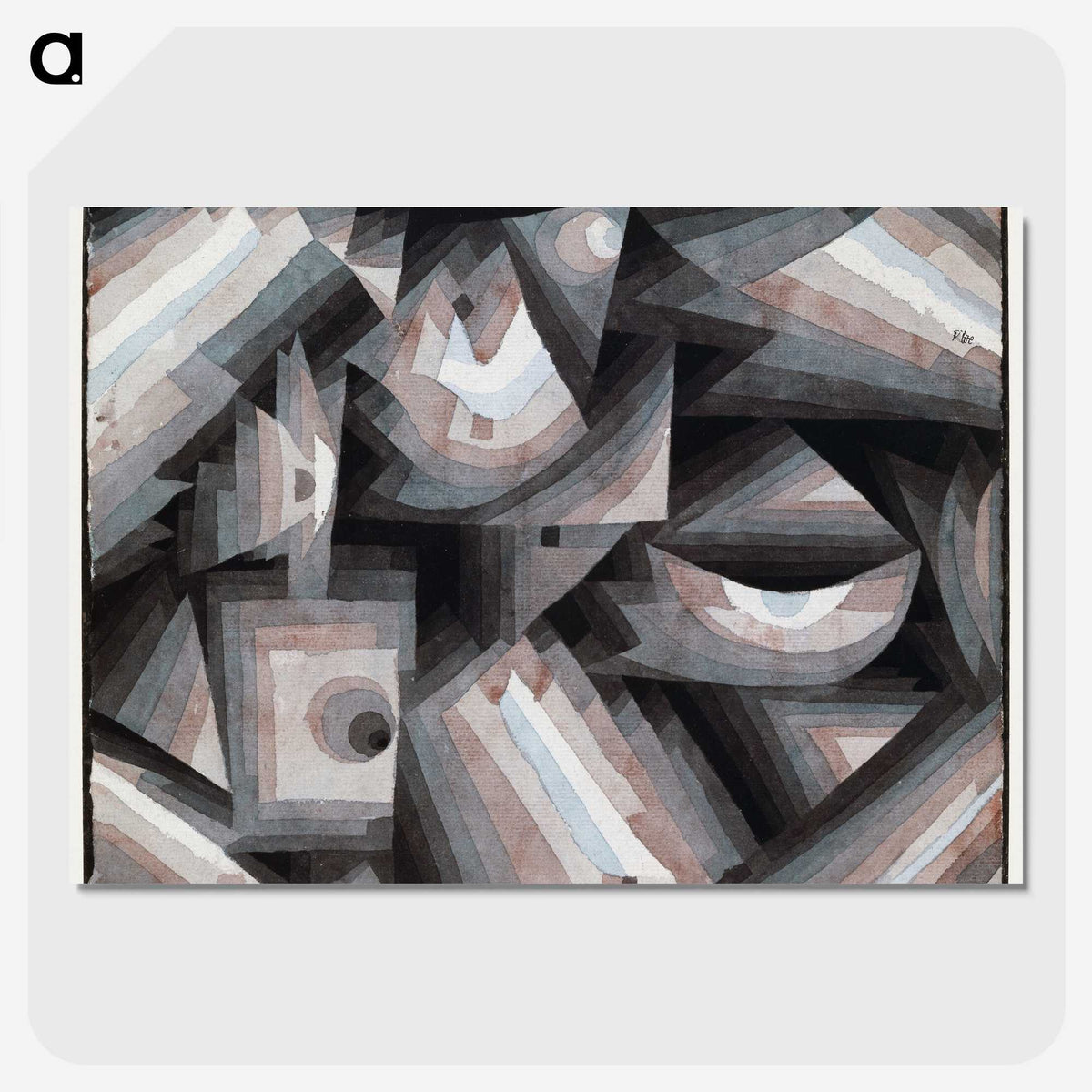 1-42_Kunstmuseum-Basel-Museum_picture-crop