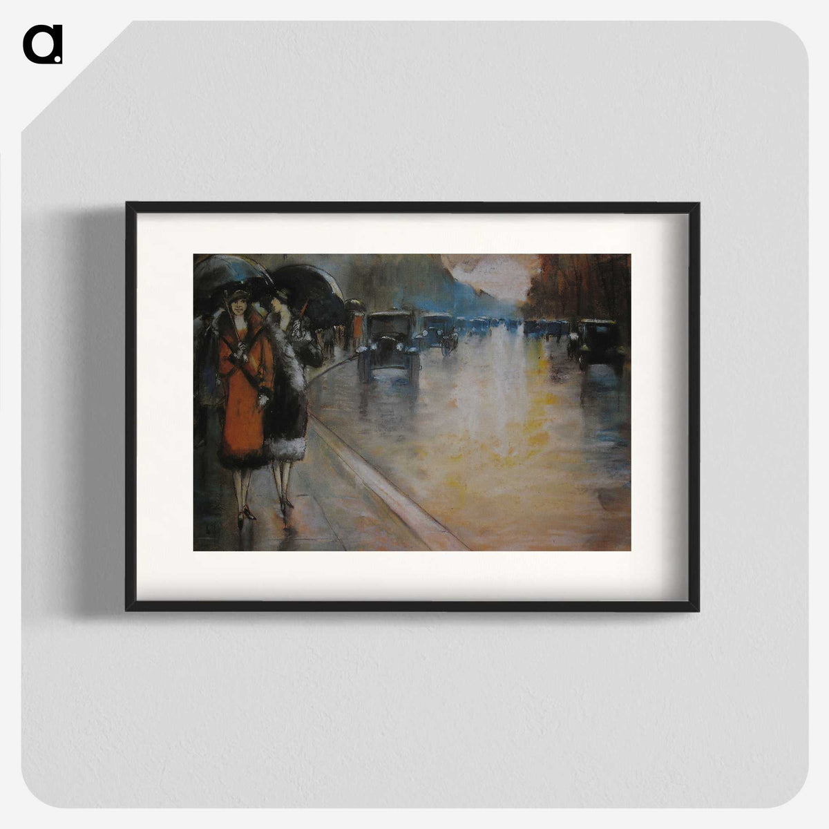 1-42_Leo-Lesser-Ury_blk