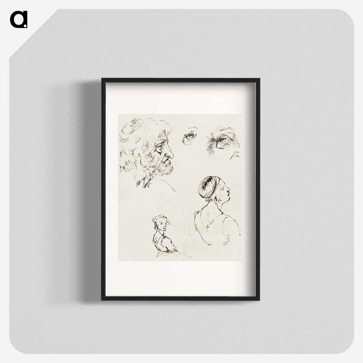 1-42_Leonardo-Da-Vinci_blk