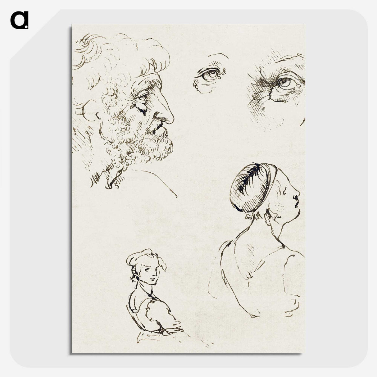1-42_Leonardo-Da-Vinci_picture-crop