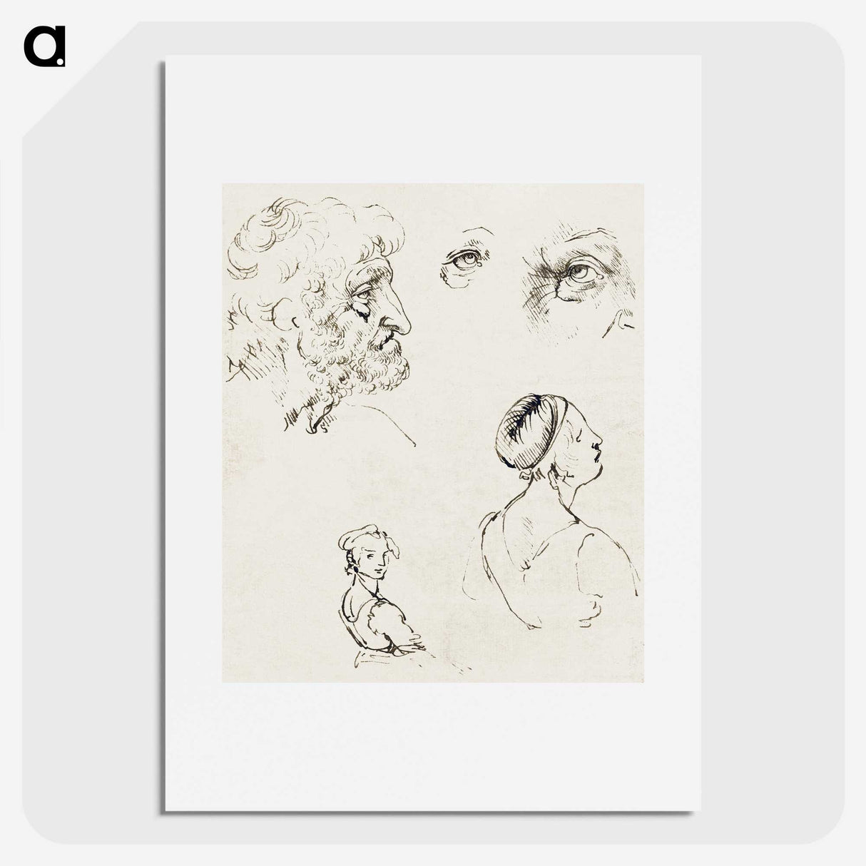 1-42_Leonardo-Da-Vinci_picture