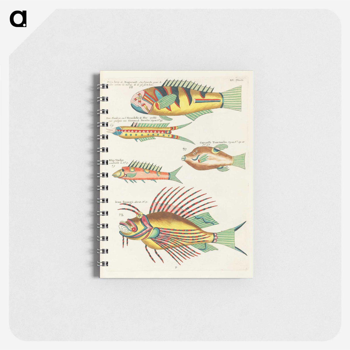 1-42_Louis-Renard_memo