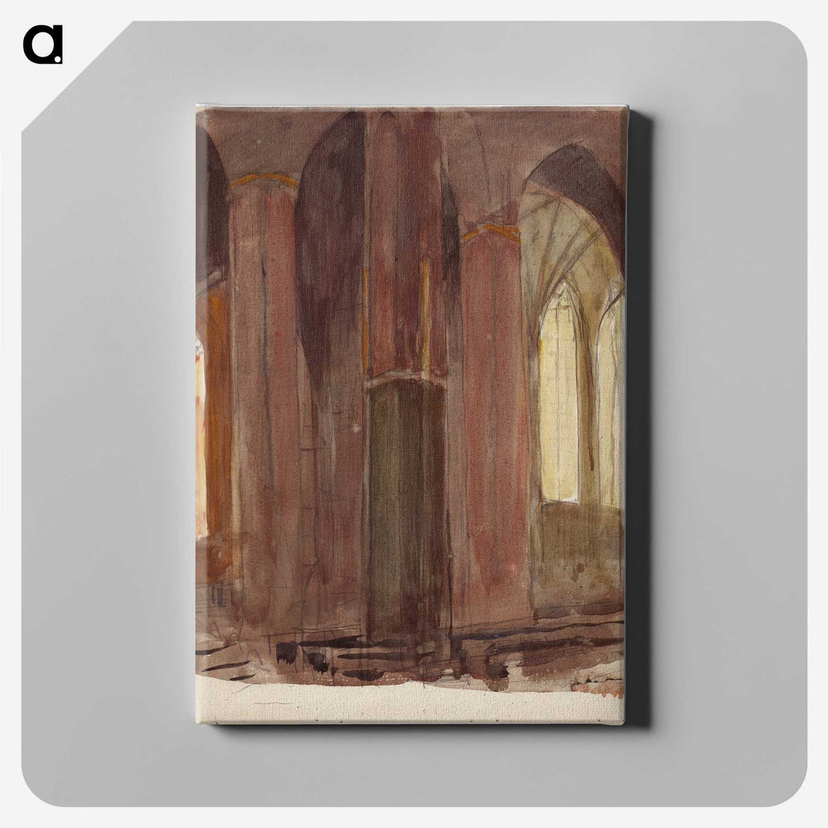 1-42_Magnus-Enckell_canvas
