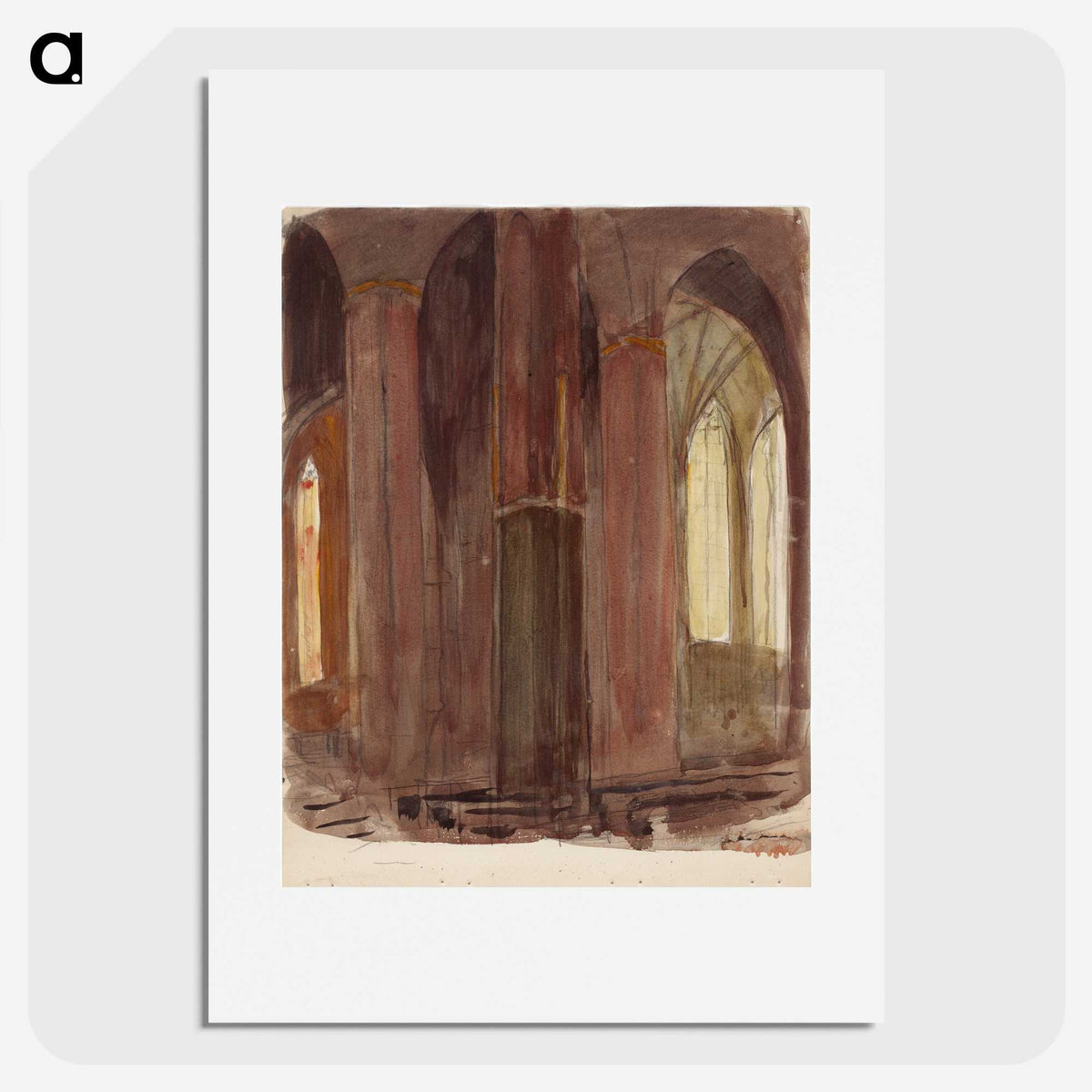 1-42_Magnus-Enckell_picture