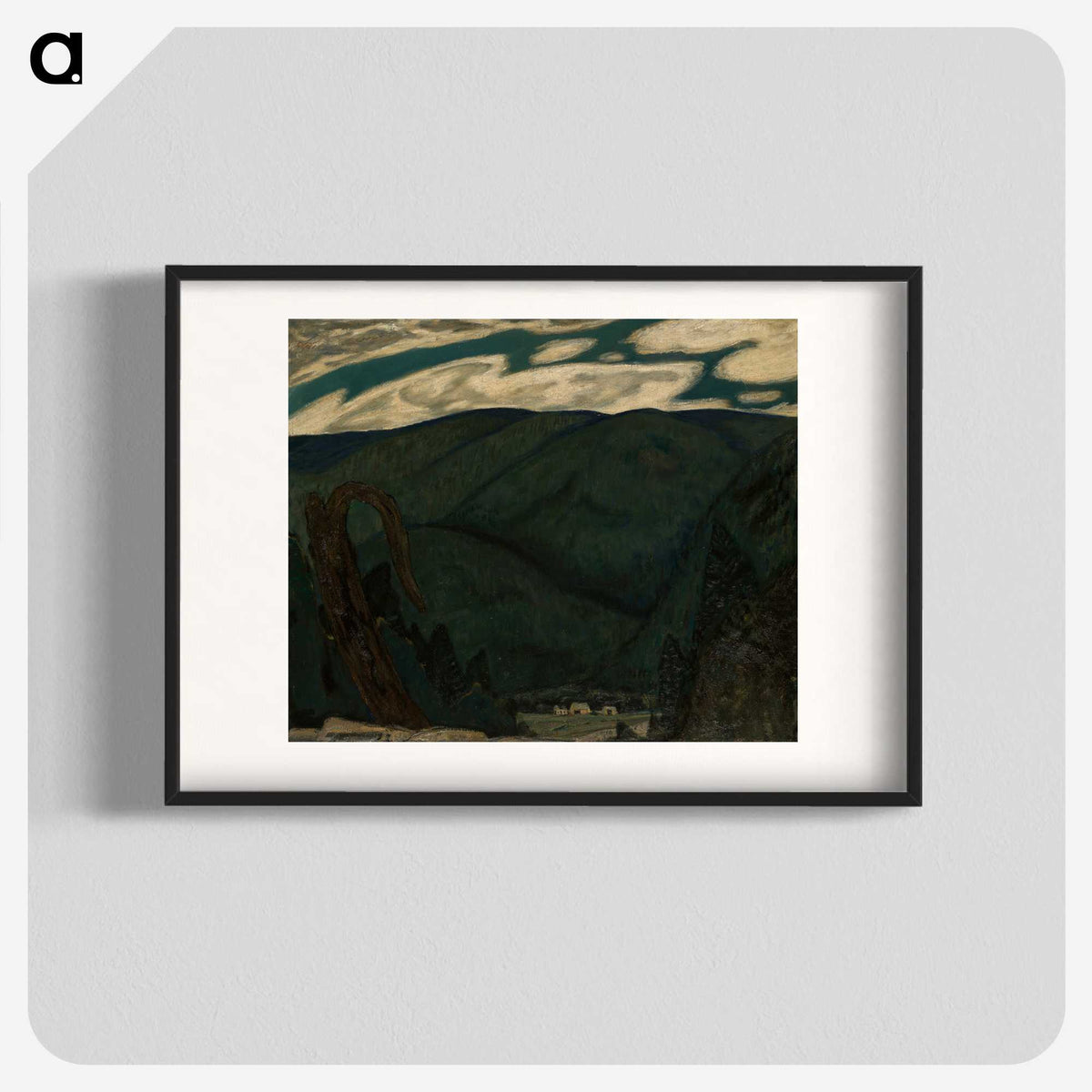 1-42_Marsden-Hartley_blk