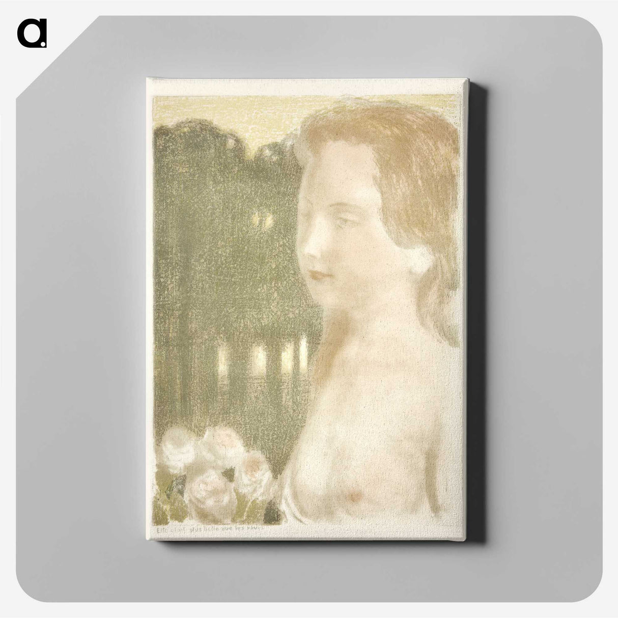 1-42_Maurice-Denis_canvas