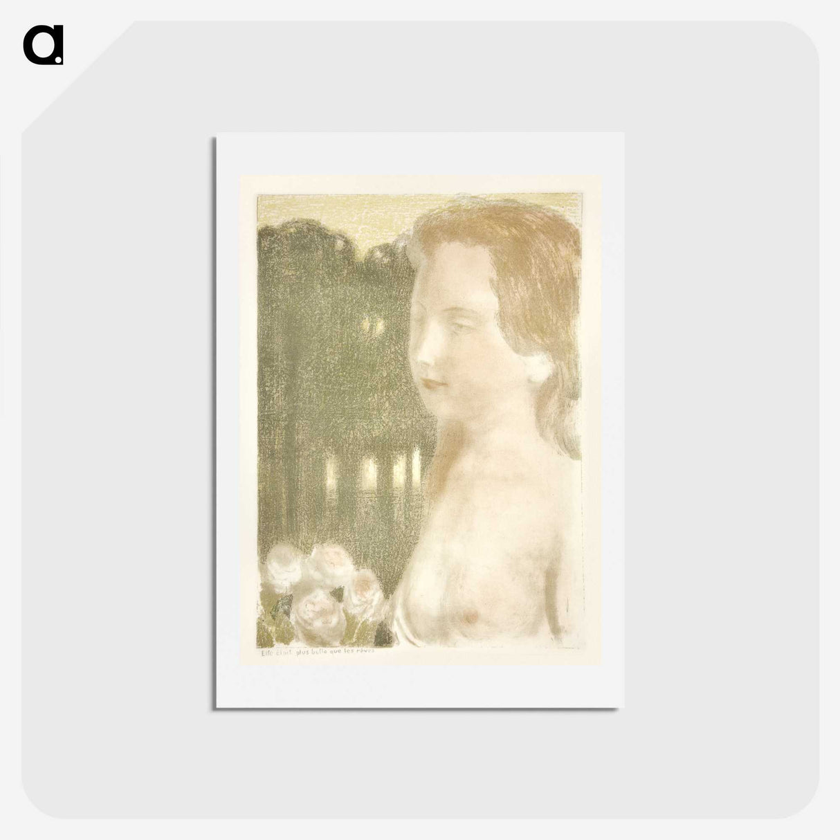 1-42_Maurice-Denis_hagaki