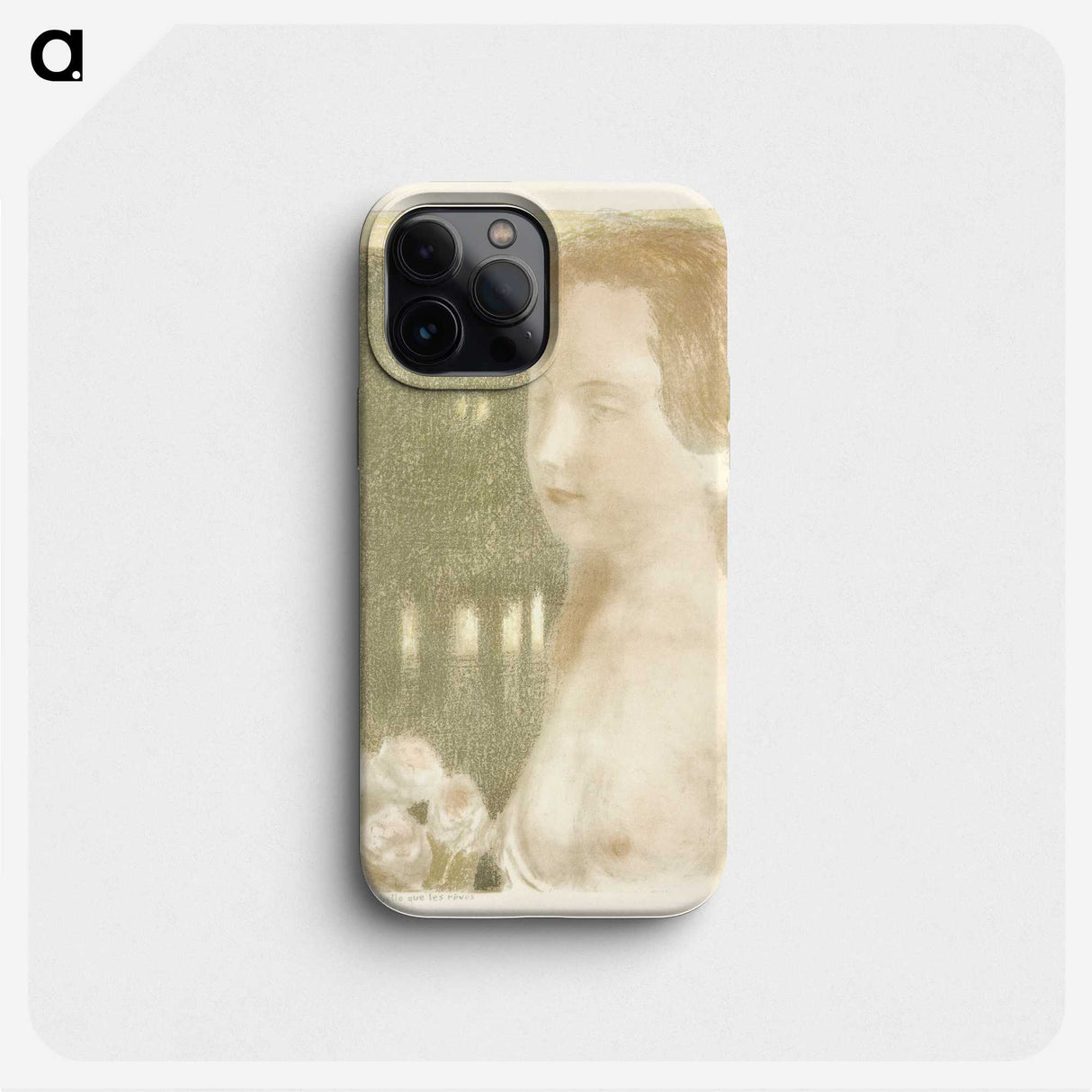 1-42_Maurice-Denis_phone