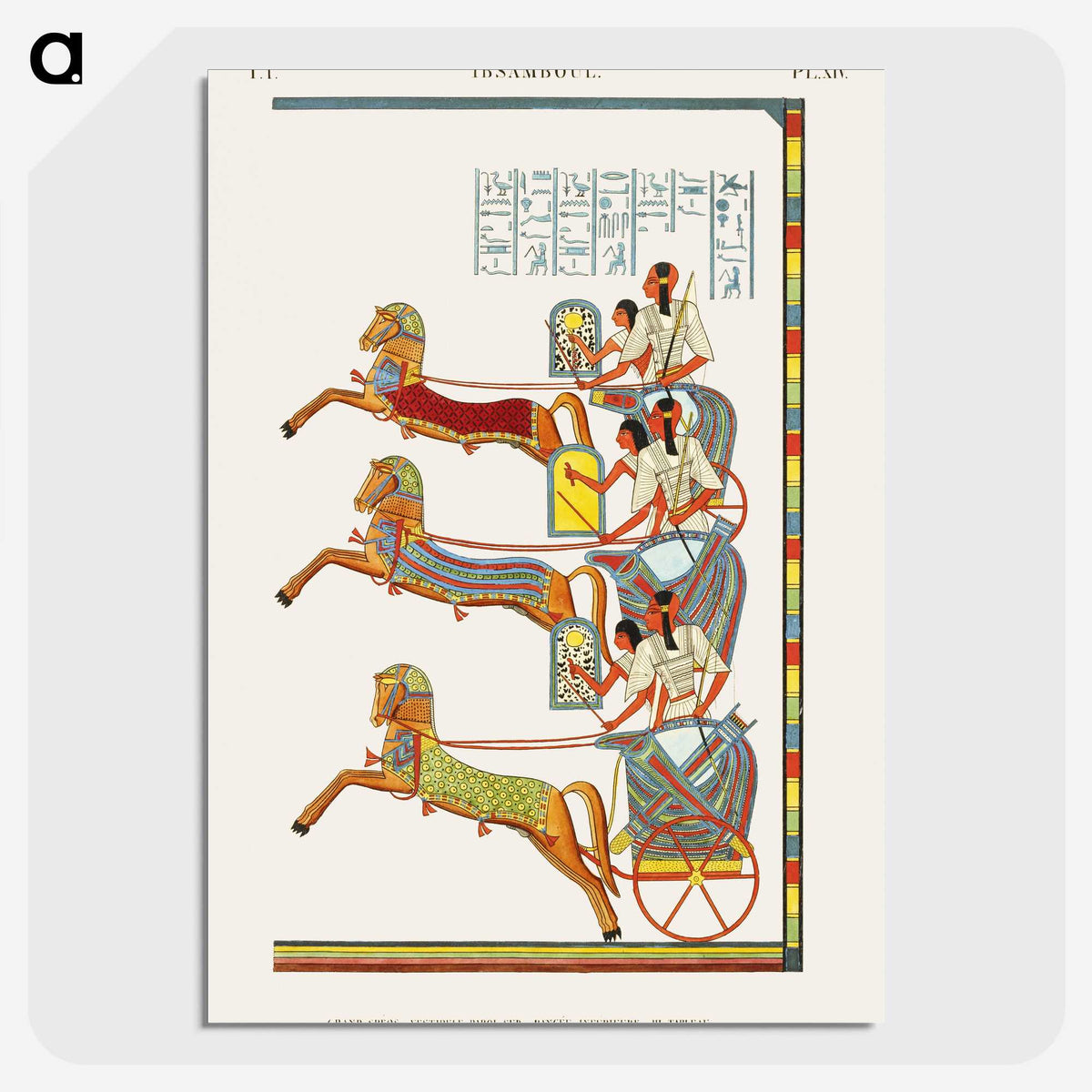 1-42_Monuments-of-Egypt-and-Nubia_picture-crop