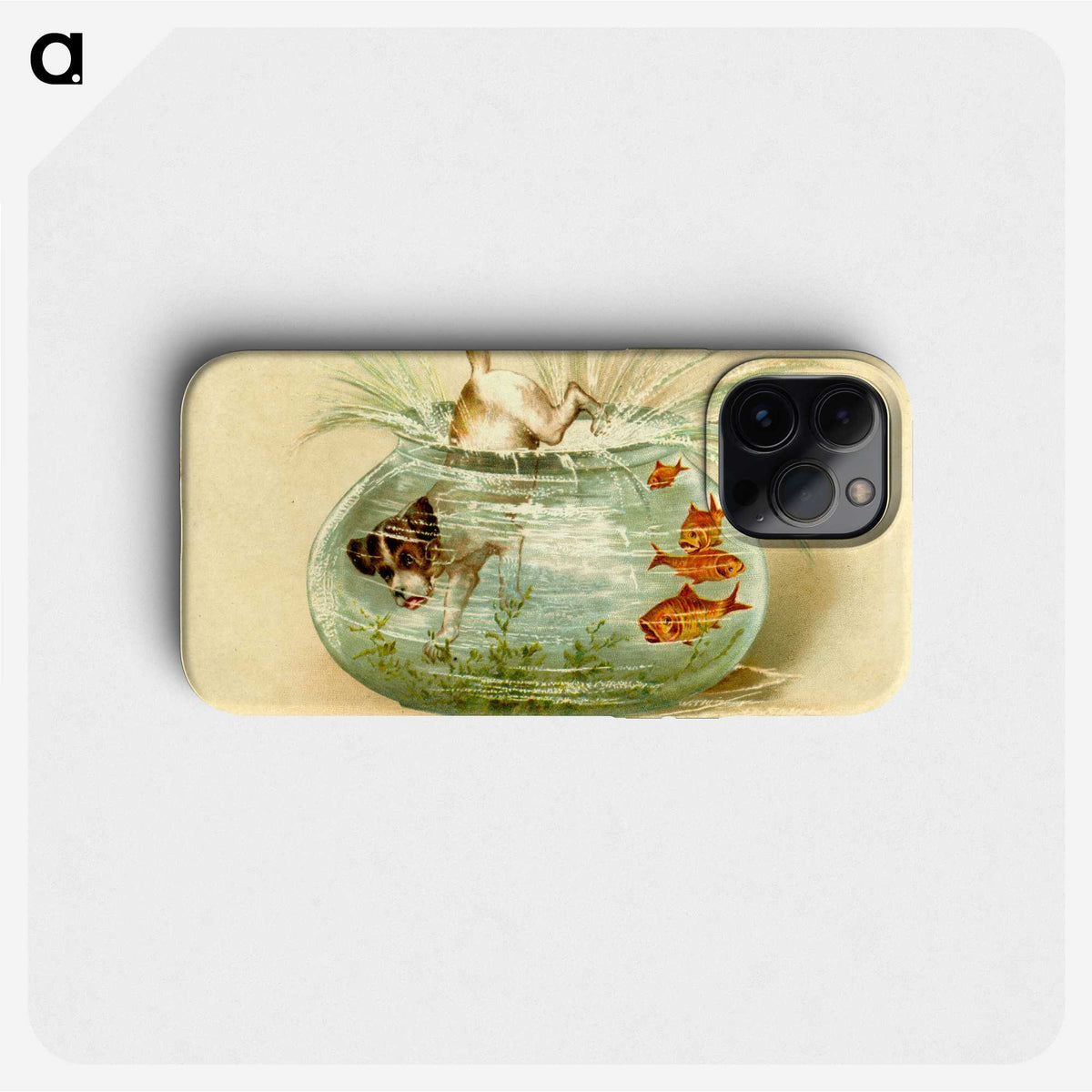 1-42_National-Library-of-Medicine_phone