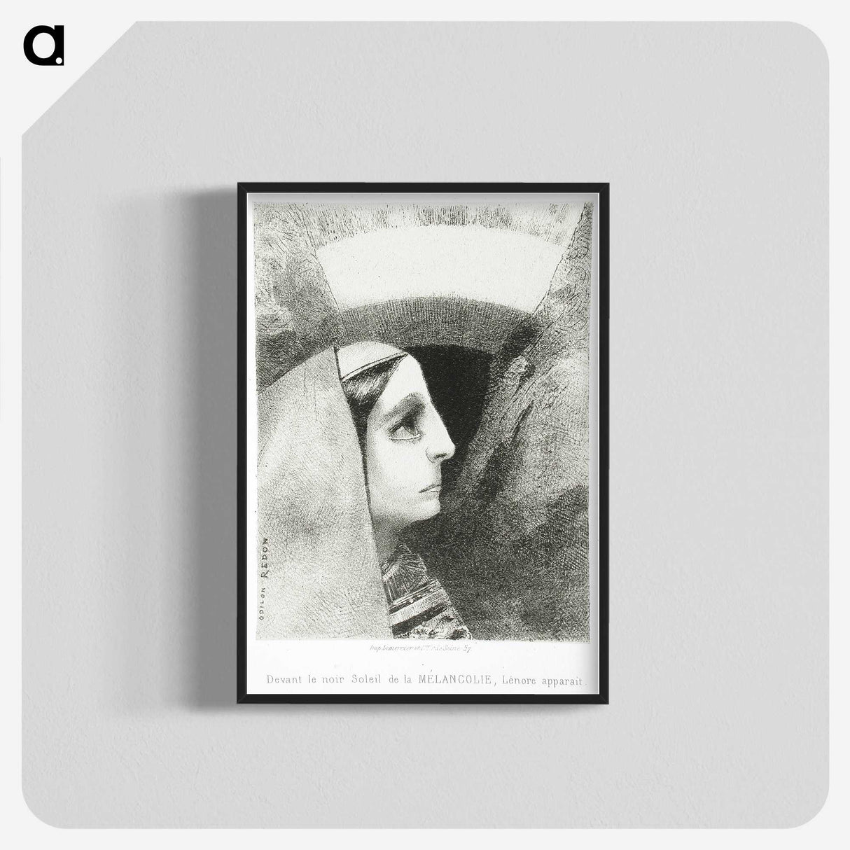 1-42_Odilon-Redon_blk-crop