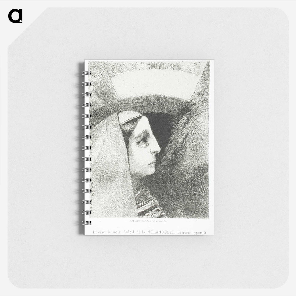 1-42_Odilon-Redon_memo