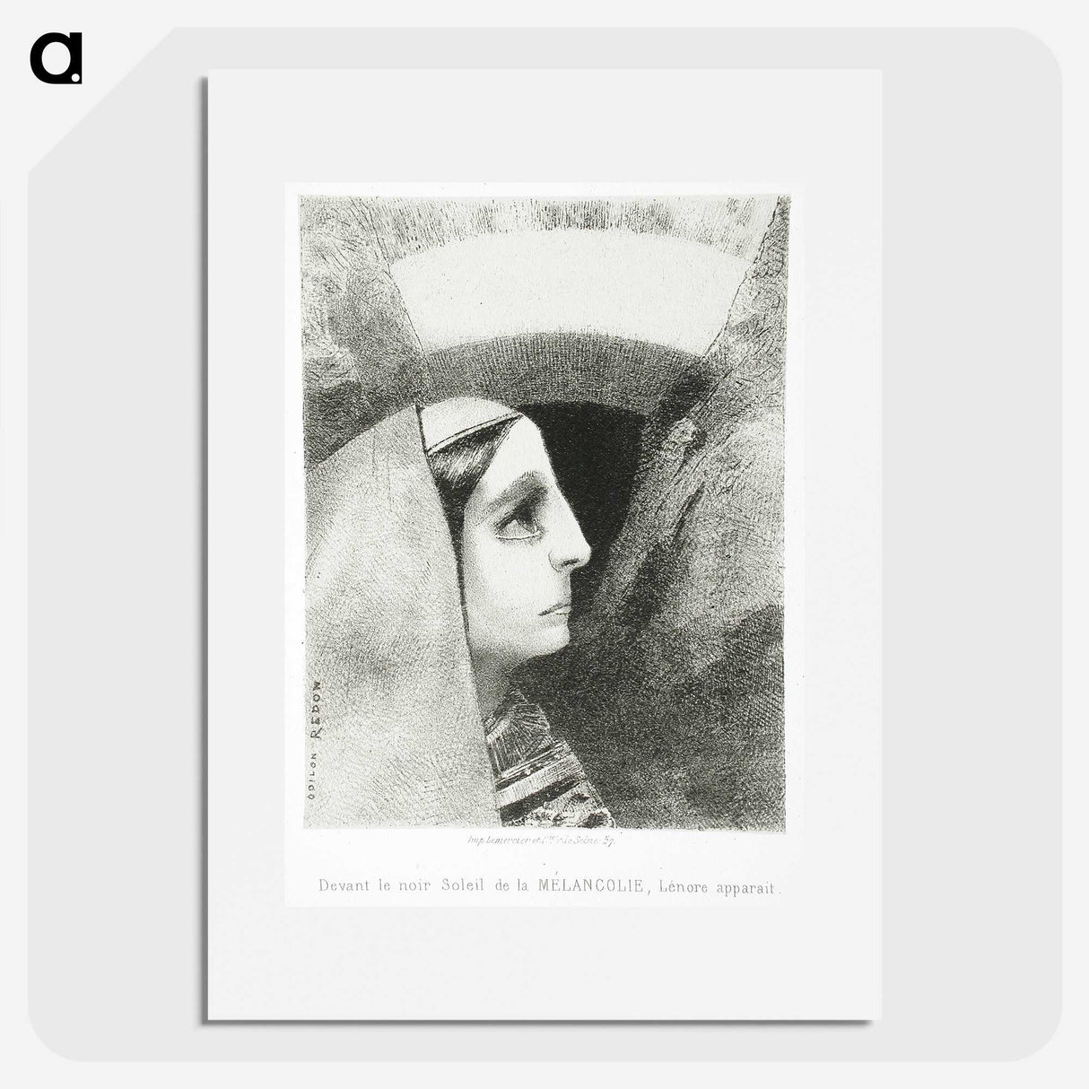1-42_Odilon-Redon_picture