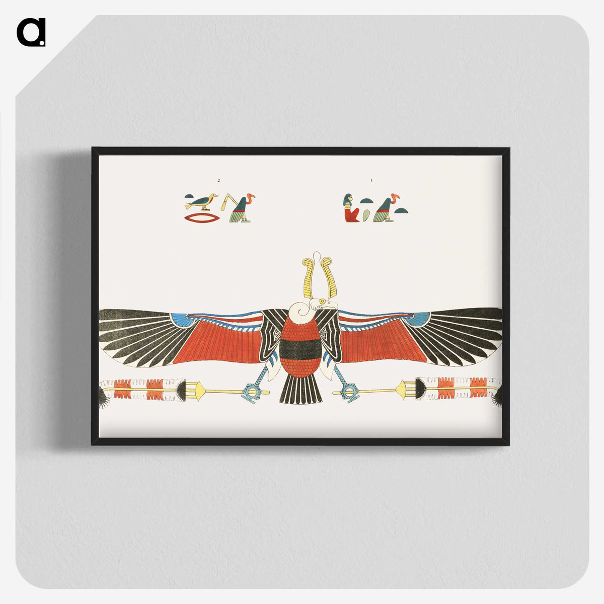 1-42_Pantheon-Egyptien_blk-crop
