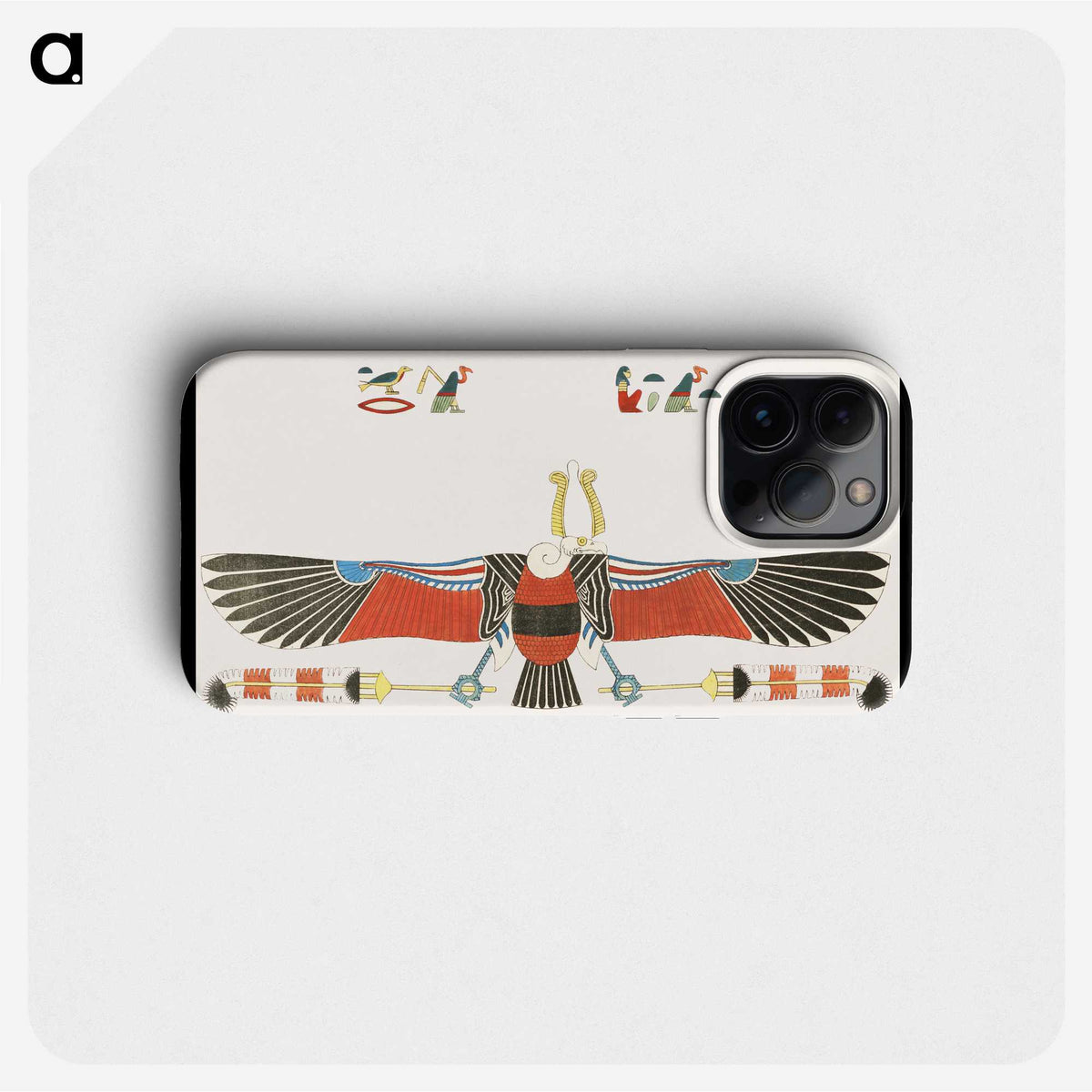 1-42_Pantheon-Egyptien_phone