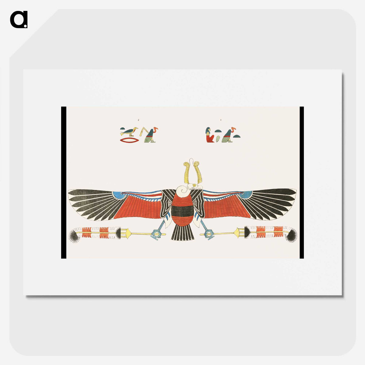 1-42_Pantheon-Egyptien_picture