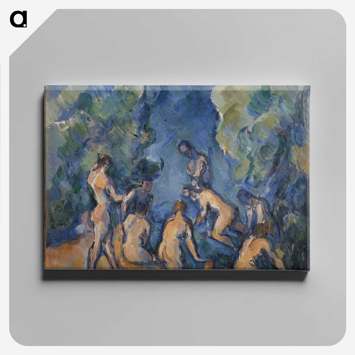 1-42_Paul-Cezanne_canvas