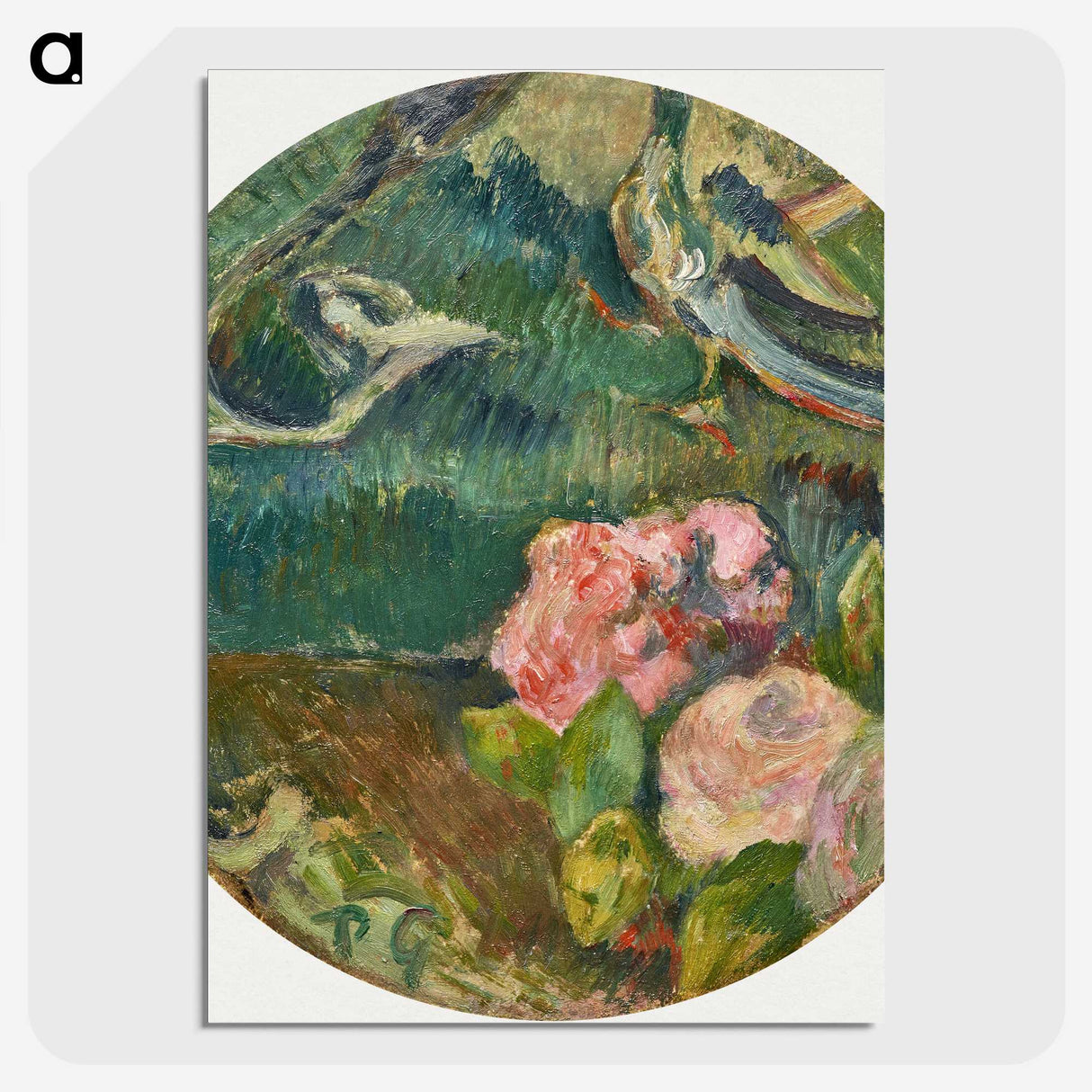 1-42_Paul-Gauguin_picture-crop