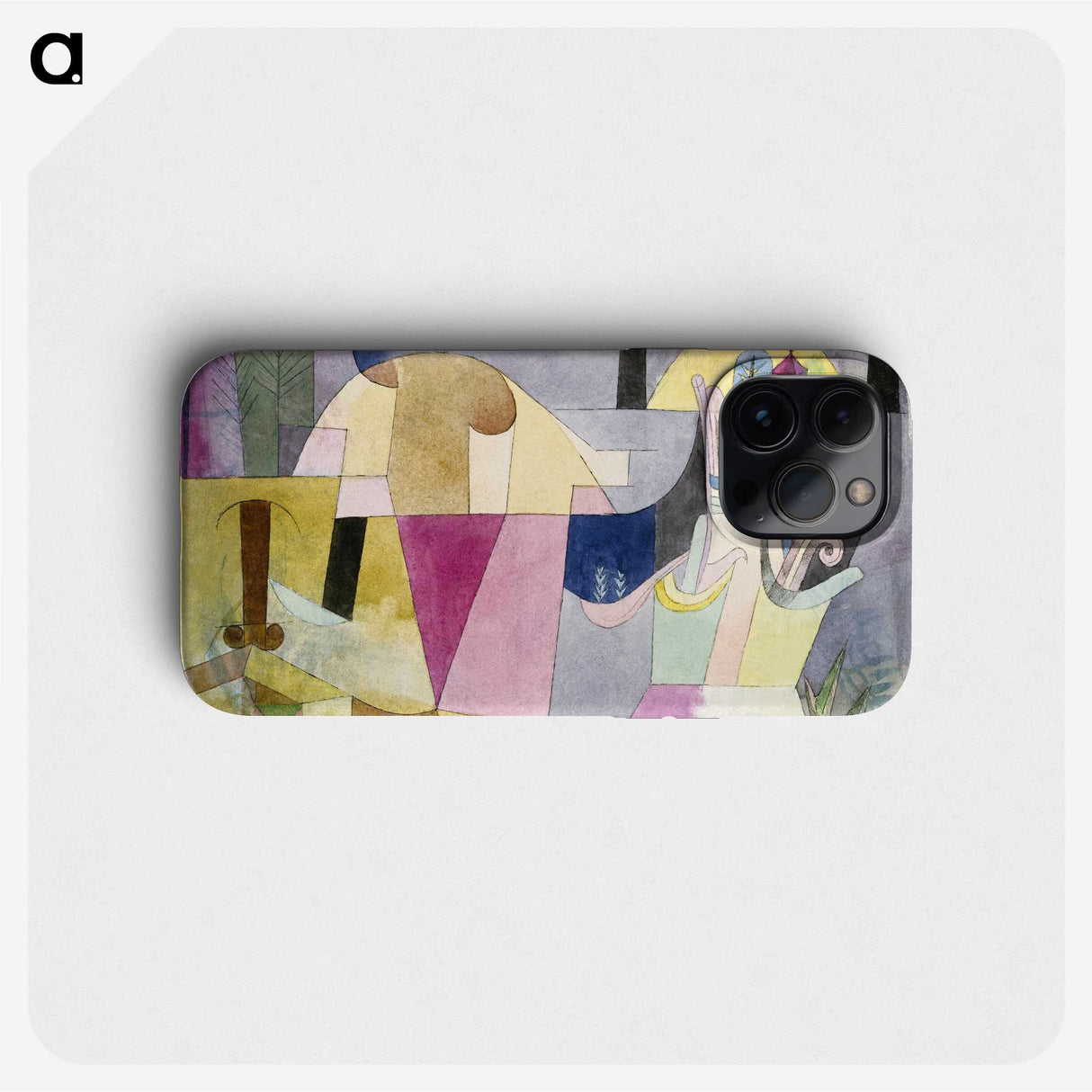 1-42_Paul-Klee_phone