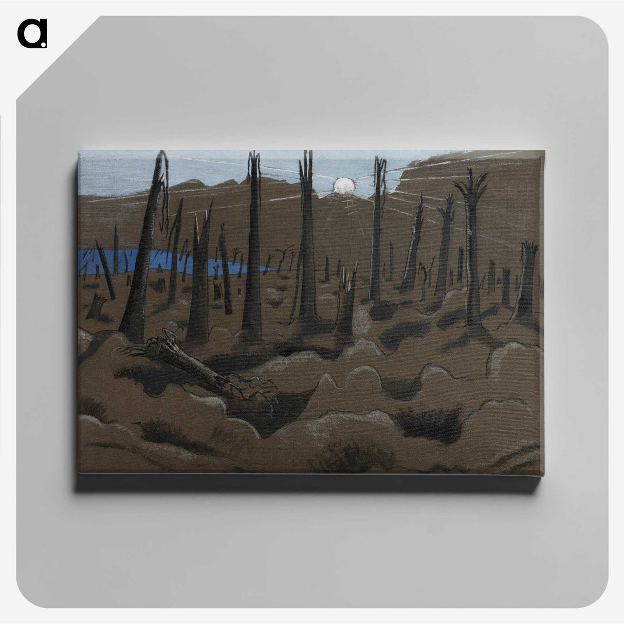1-42_Paul-Nash_canvas
