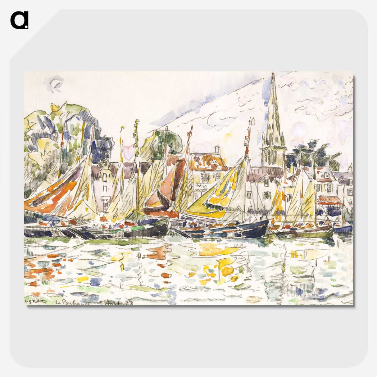 1-42_Paul-Signac_picture-crop
