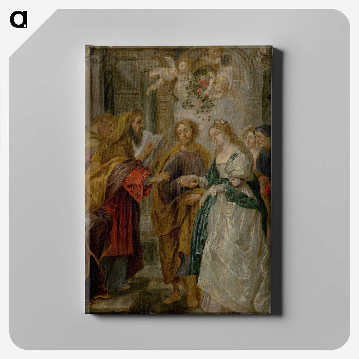 1-42_Peter-Paul-Rubens_canvas