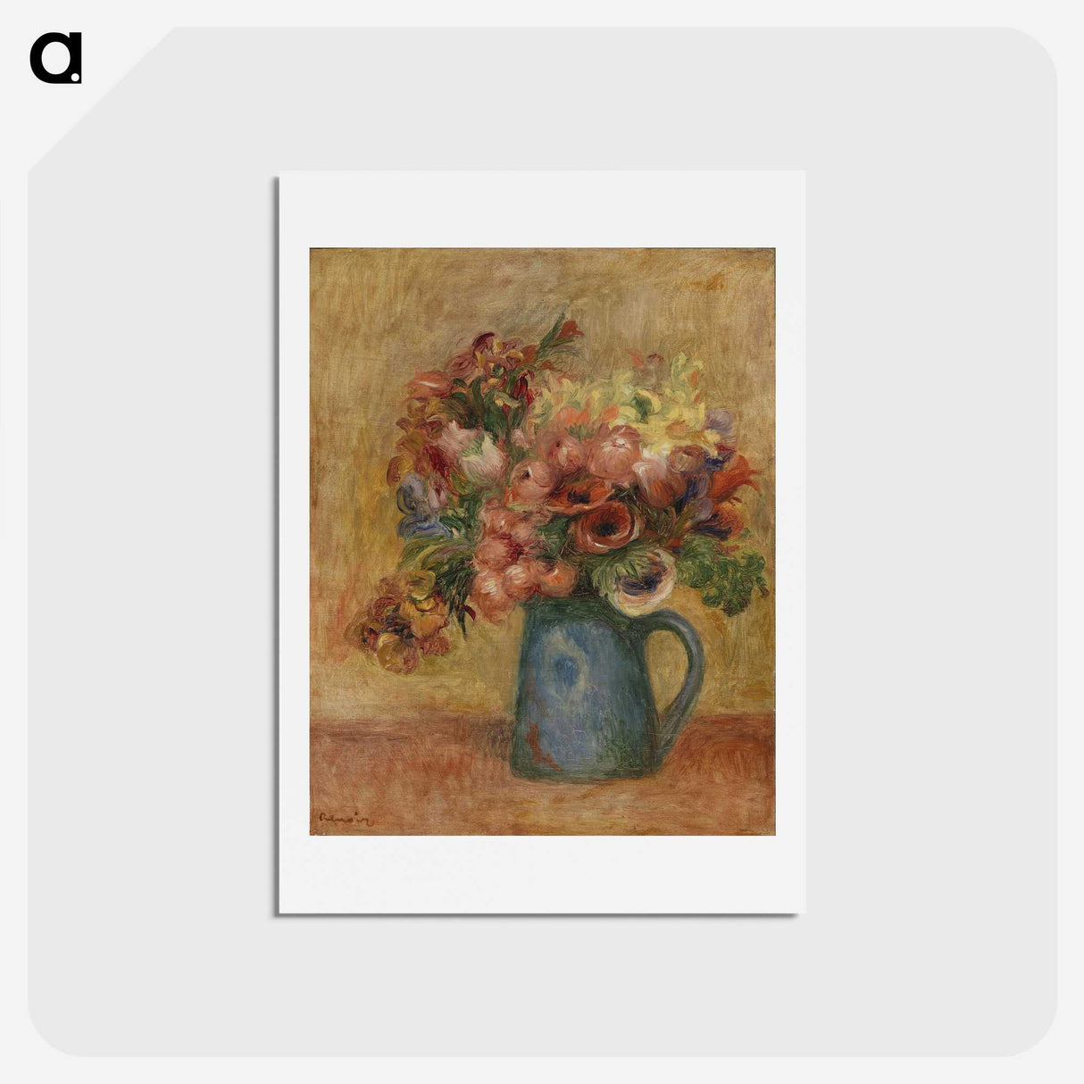 1-42_Pierre-Auguste-Renoir_hagaki
