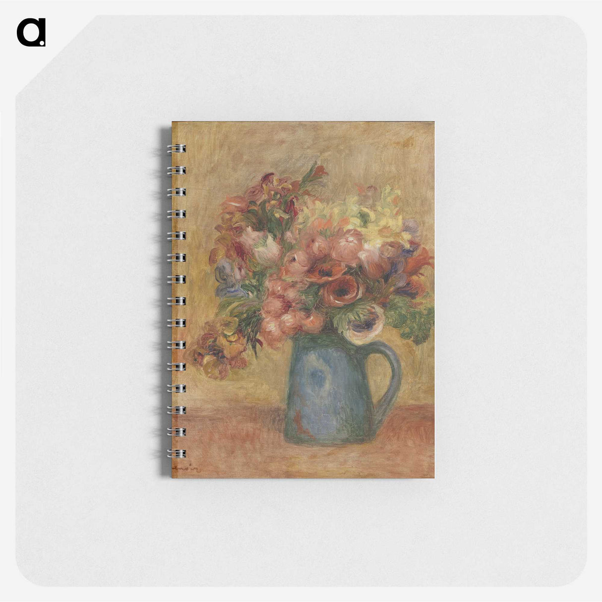 1-42_Pierre-Auguste-Renoir_memo
