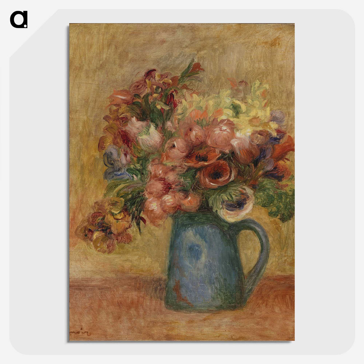 1-42_Pierre-Auguste-Renoir_picture-crop