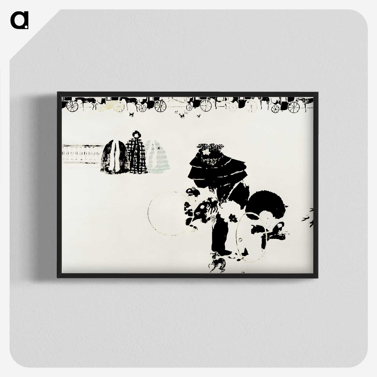 1-42_Pierre-Bonnard_blk-crop