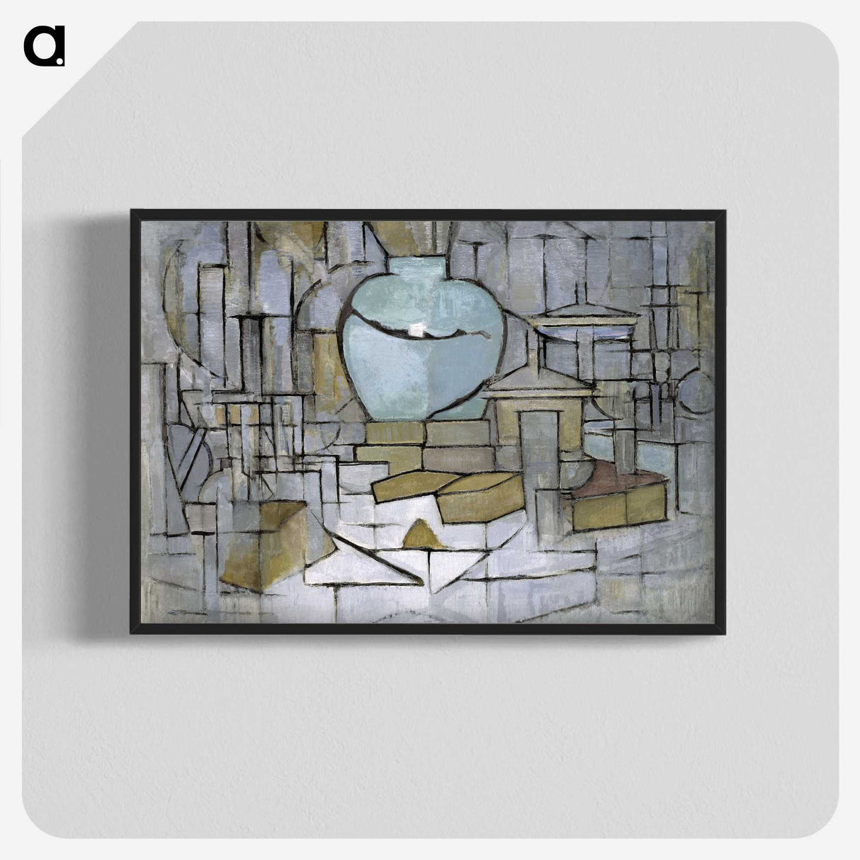 1-42_Piet-Mondrian_blk-crop